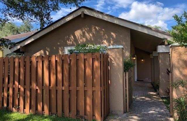 60 Forest Cir photos photos