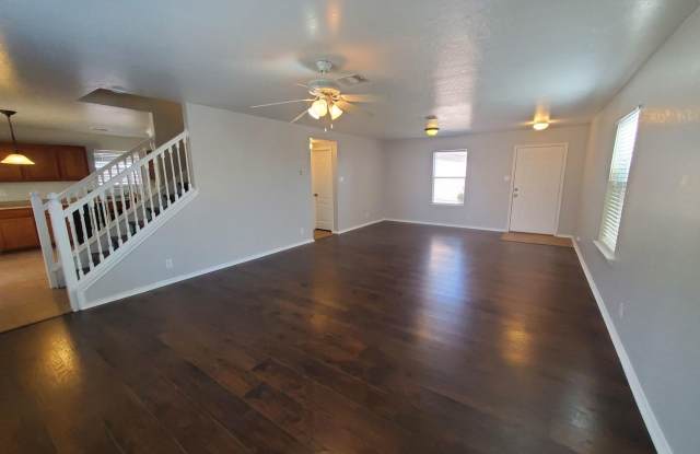 1411 Ambush Creek photos photos 1411 Ambush Creek photos photos