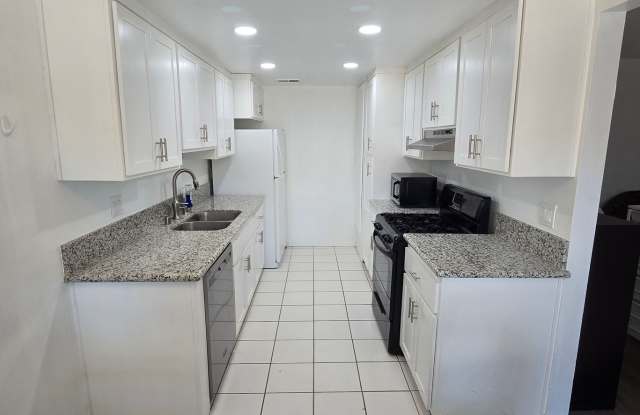 Sneak Peak Preview! Schedule a Showing Ahead of Time Before Move-In Ready! photos photos