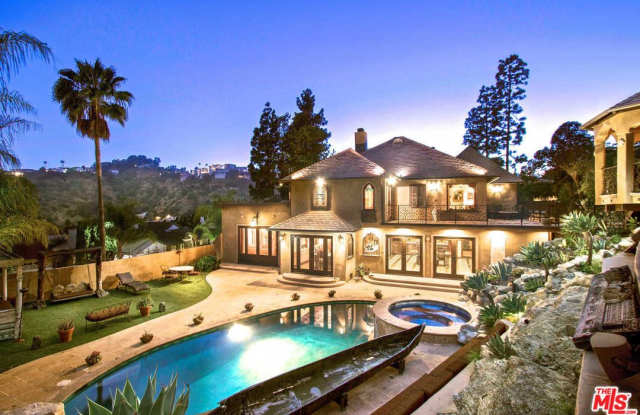 7947 ELECTRA Drive Gallery 2