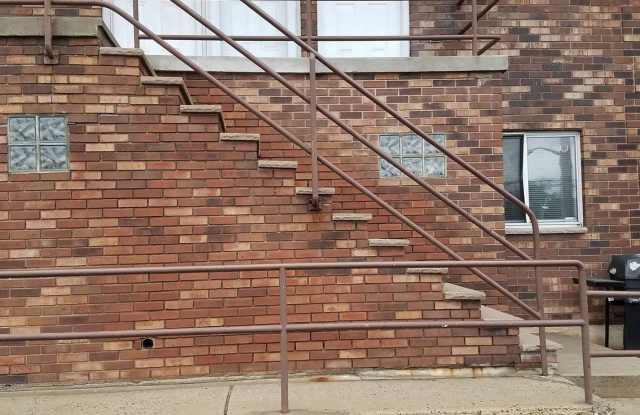 99 Narrows Rd N, apt B photos photos