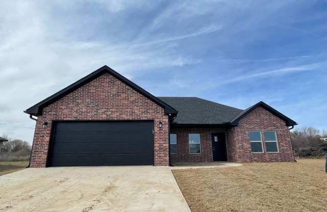Durant 3 bed 2 Bath 1 story single family house photos photos