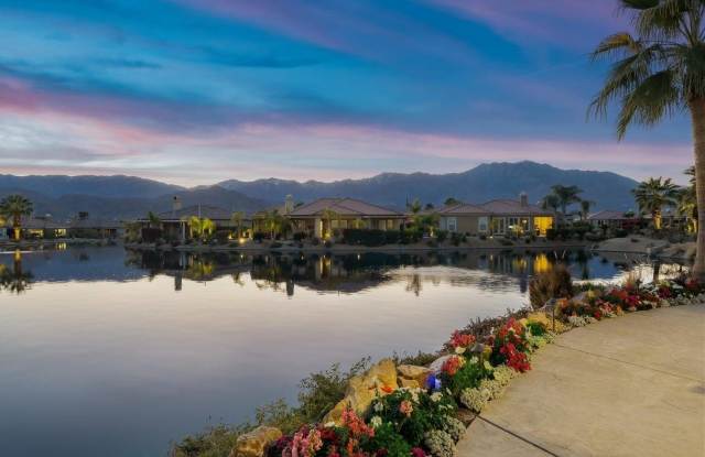 3 Pyramid Lake Court photos photos