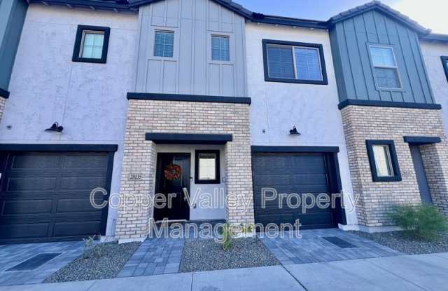 28135 North 28th Avenue photos photos