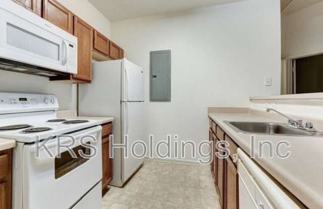 1420 Hull Street 205 photos photos