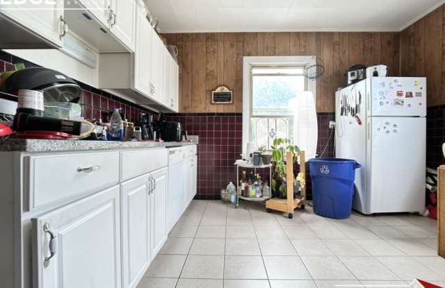 30 Bennett St. photos photos