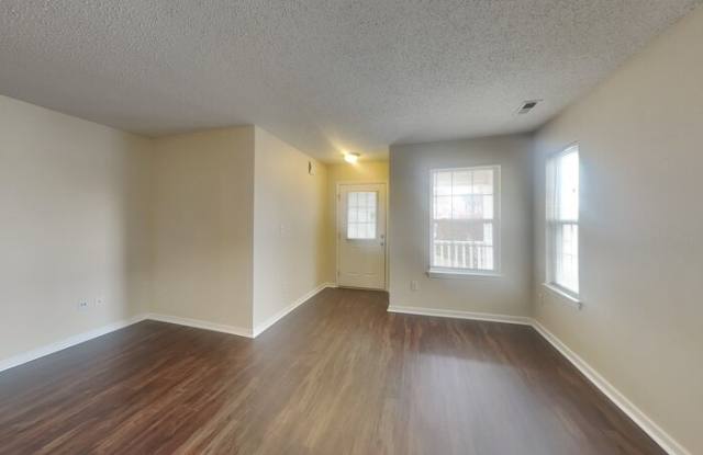11941 Sapling Circle Gallery 4