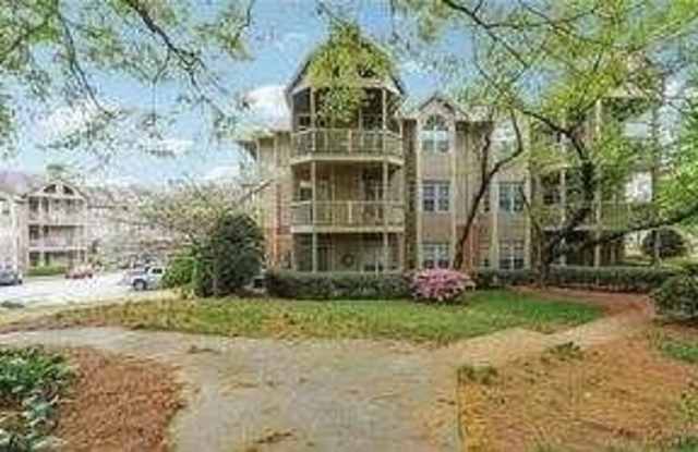 1215 McGill Park Avenue photos photos