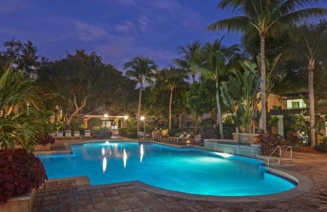St. Andrews at Palm Aire photos photos