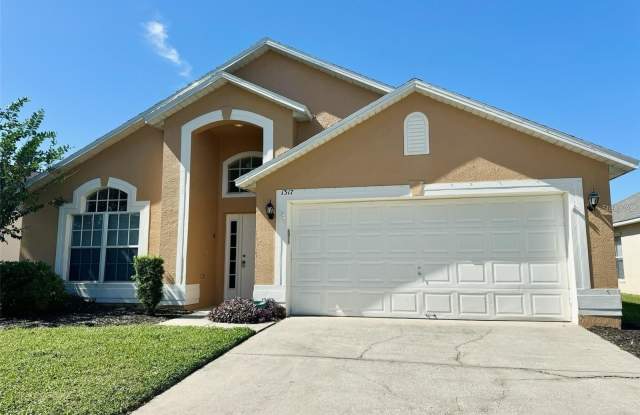 1317 CASTERTON CIRCLE photos photos