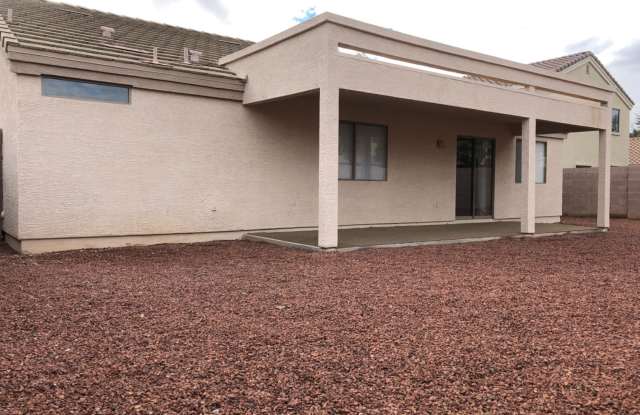 10524 W PRESTON Lane Gallery 4
