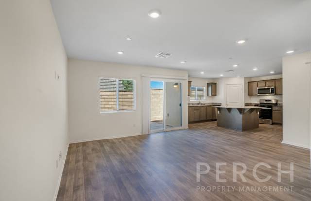 30540 Altima Court Gallery 3