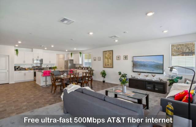 30153 Truckee Cir Gallery 3