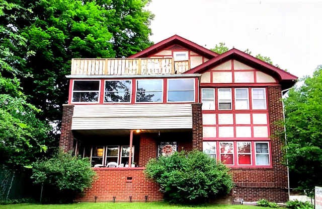 280 Fairgreen Avenue photos photos