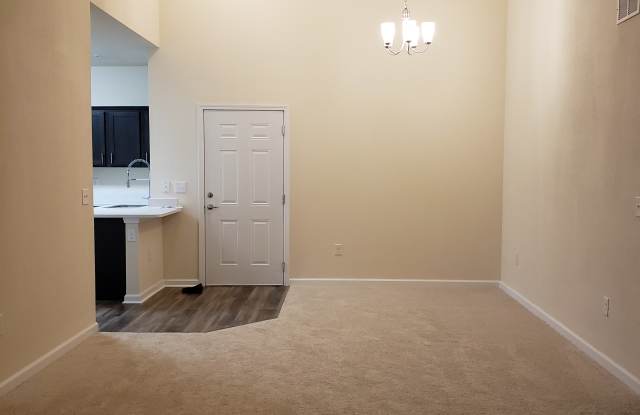 4931 Key Lime Drive Gallery 3