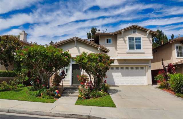 2408 Maxson Court - 2408 Maxson Court, Signal Hill, CA 90755