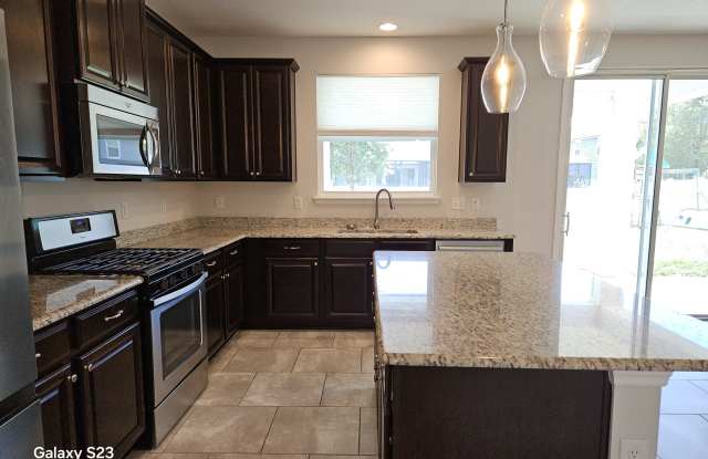 191 Chipola Trace Gallery 3
