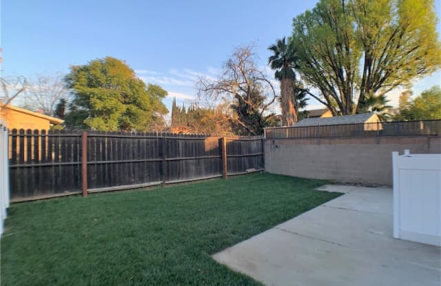 6712 Amigo - 6712 Amigo Avenue, Los Angeles, CA 91335