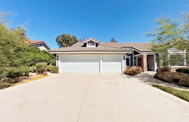 24490 Via Lenardo - Spacious 2 Bedroom 2 Bathroom + Bonus Room Home in Prime Yorba Linda Location! photos photos