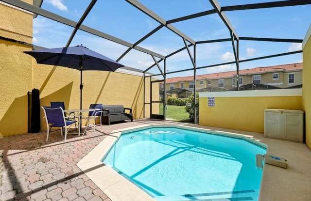 8574 Bay Lilly Loop Gallery 2