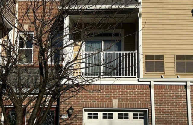 208 River Place 208 photos photos
