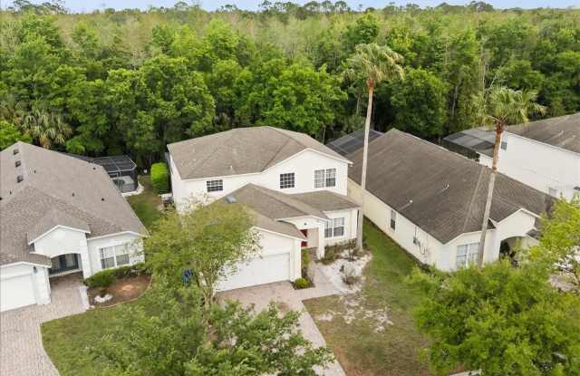 4722 CUMBRIAN LAKES Drive Gallery 4