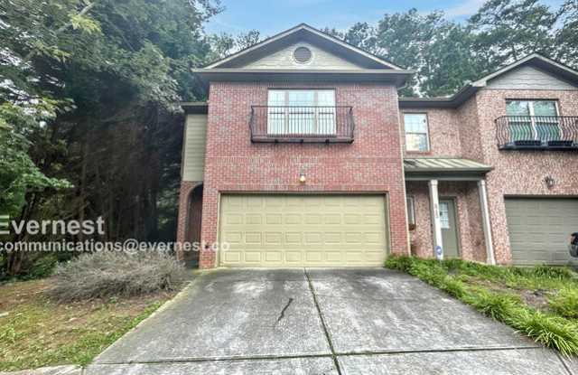5720 Singlebriar Court photos photos