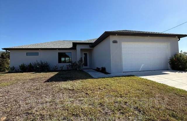 2609 NE 5th PL photos photos 2609 NE 5th PL photos photos