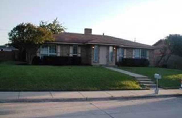 1620 Reno Run Gallery 3