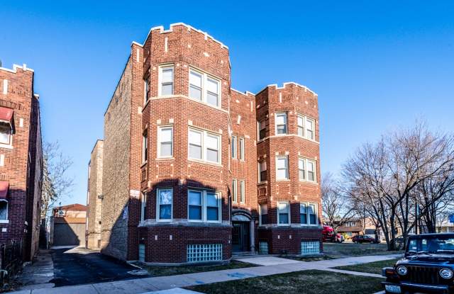 10908 S Vernon Gallery 3