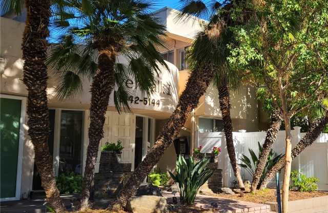 5144 Zelzah Avenue Gallery 2
