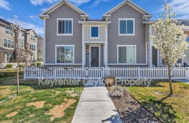 955 North 800 East photos photos 955 North 800 East photos photos