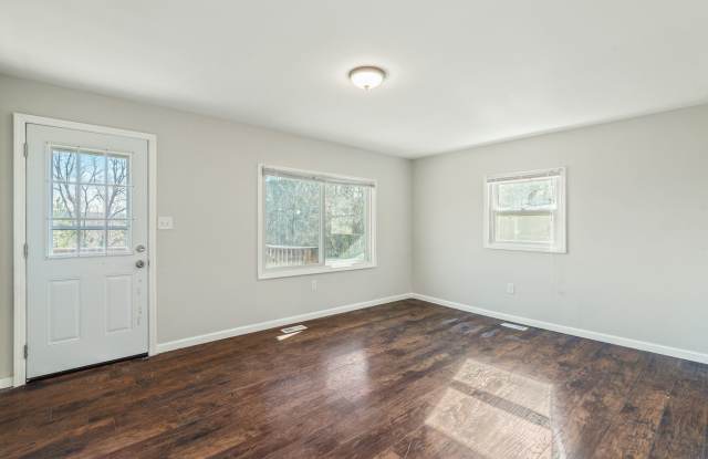 127 Hamilton Circle photos photos