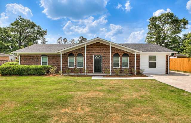 143 WOODLAND Drive photos photos