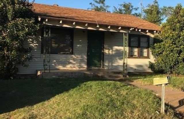 1634 Rhodes Street photos photos