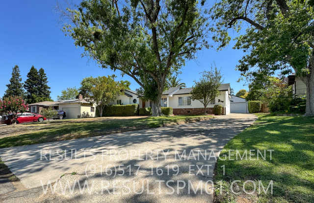 Coming Soon! Newly upgraded Retro style home with large yard. photos photos