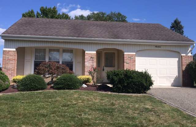 19 Marlow Avenue photos photos