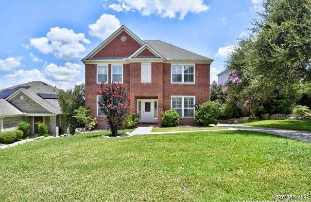 21715 Prospect Hill photos photos