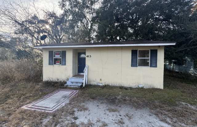 413 Orange Street photos photos