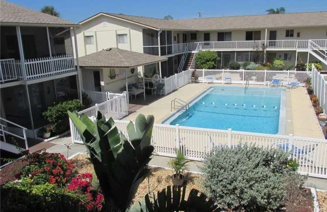 Charming 2BR Condo on Venice Island photos photos