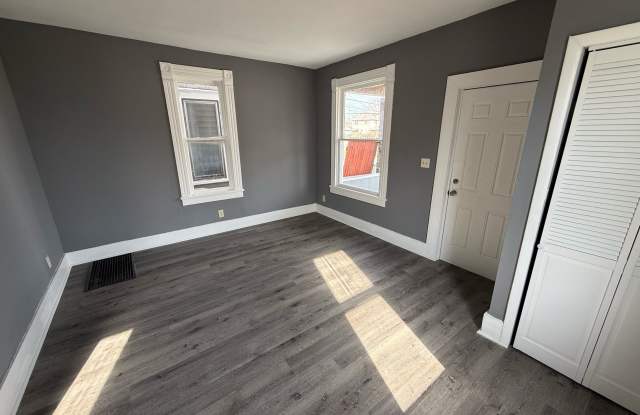 1511 Stark Avenue Southwest Gallery 3