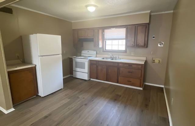 1 bedroom 1 bath apartment Gallery 3