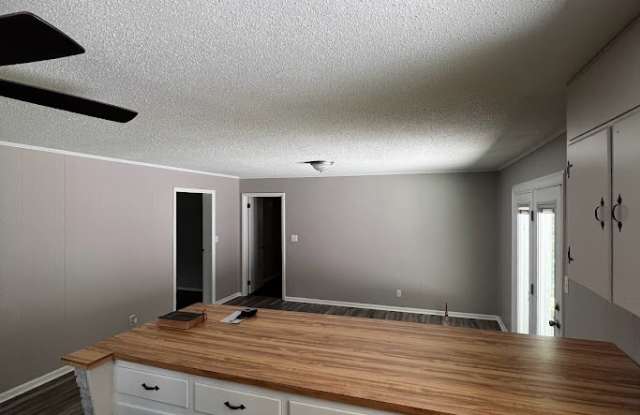 10431 Brickhill Lane Gallery 4