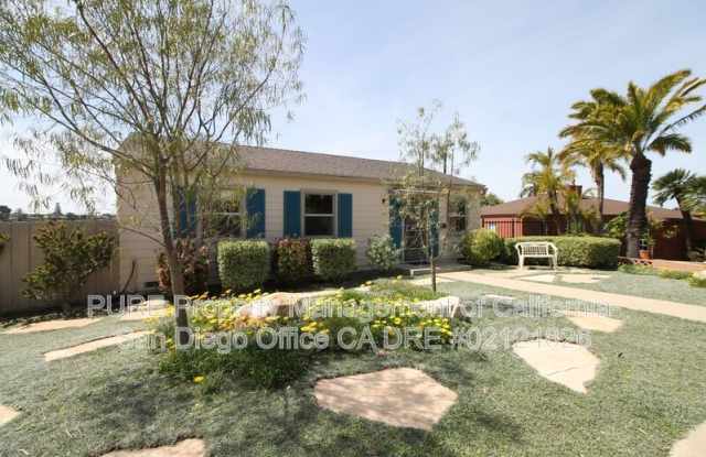 4356 Aragon Way photos photos
