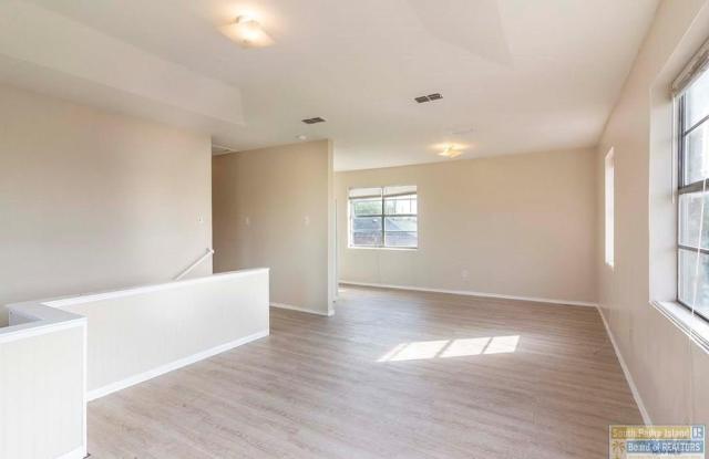 508 Truman Dr. Gallery 3