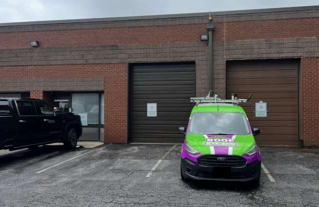 2012 RENARD Court unit: K photos photos