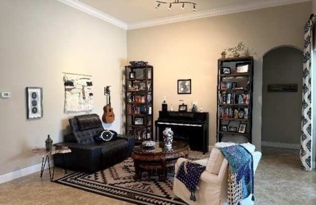 18550 Cypress Haven Dr Gallery 3