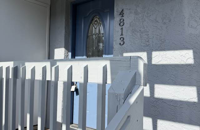 4813 W Mcelroy Ave Gallery 1