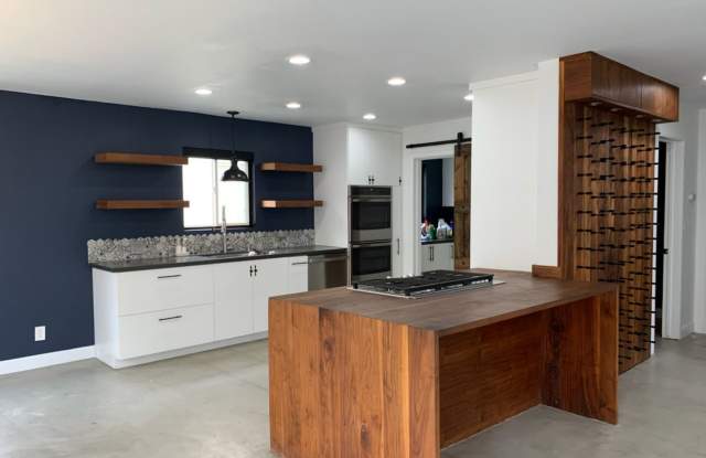 Beautiful North Redondo Beach house photos photos