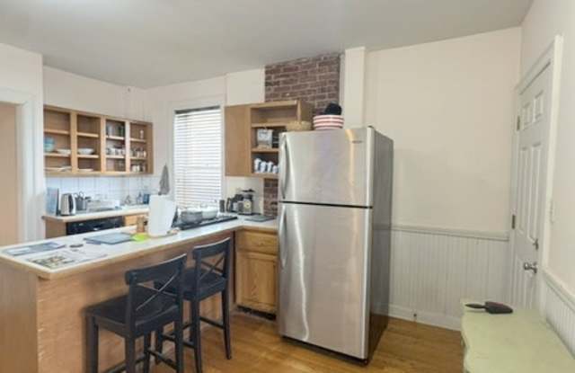 318 Columbia St photos photos